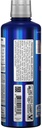 allmax-nutrition-liquid-l-carnitine-1500-3.jpg