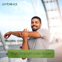 ambrosial-milk-thistle-capsules---pack-o-3.jpg
