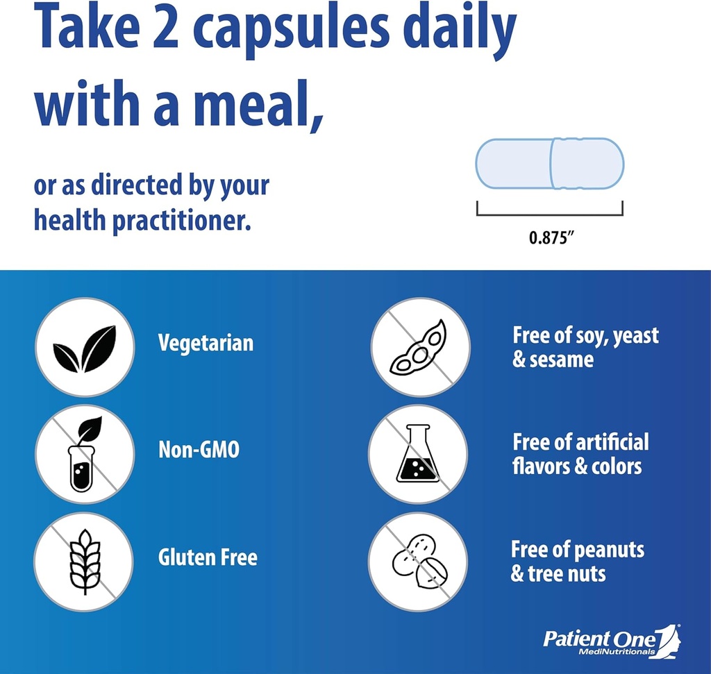 90-capsules-2.jpg