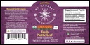 ra-herbals-certified-organic-fresh-nettl-2.jpg