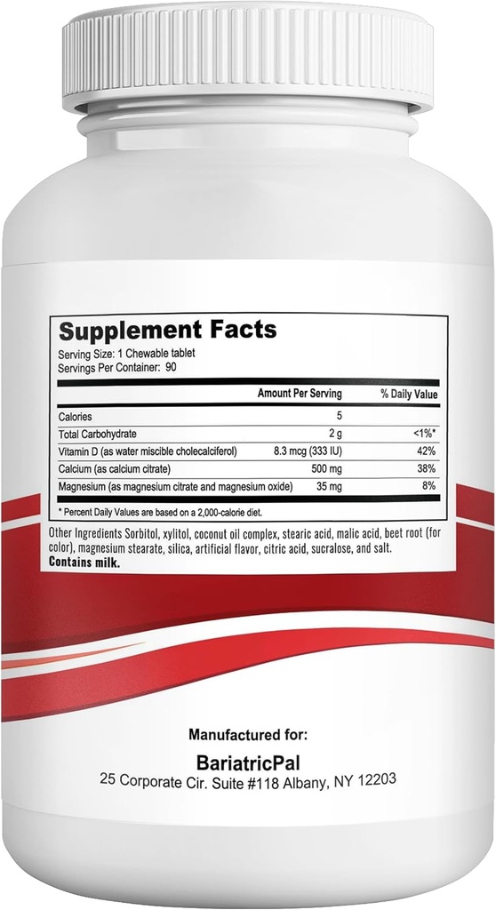 bariatricpal-calcium-citrate-500mg-chewa-3.jpg