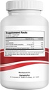 bariatricpal-calcium-citrate-500mg-chewa-3.jpg