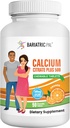 bariatricpal-calcium-citrate-500mg-chewa-4.jpg