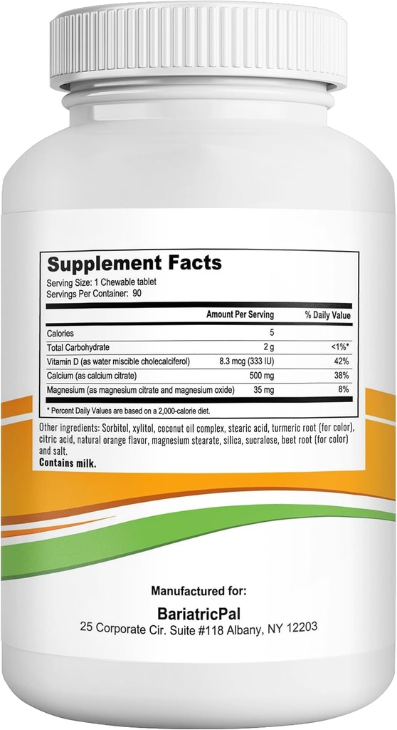 bariatricpal-calcium-citrate-500mg-chewa-5.jpg