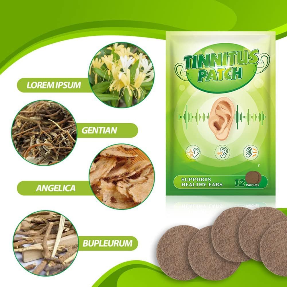 36pcs-tinnitus-ear-patch-natural-formula-2.jpg
