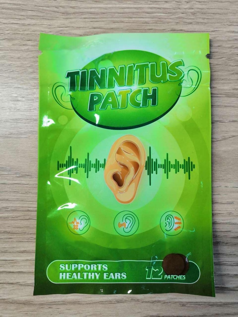 36pcs-tinnitus-ear-patch-natural-formula-6.jpg