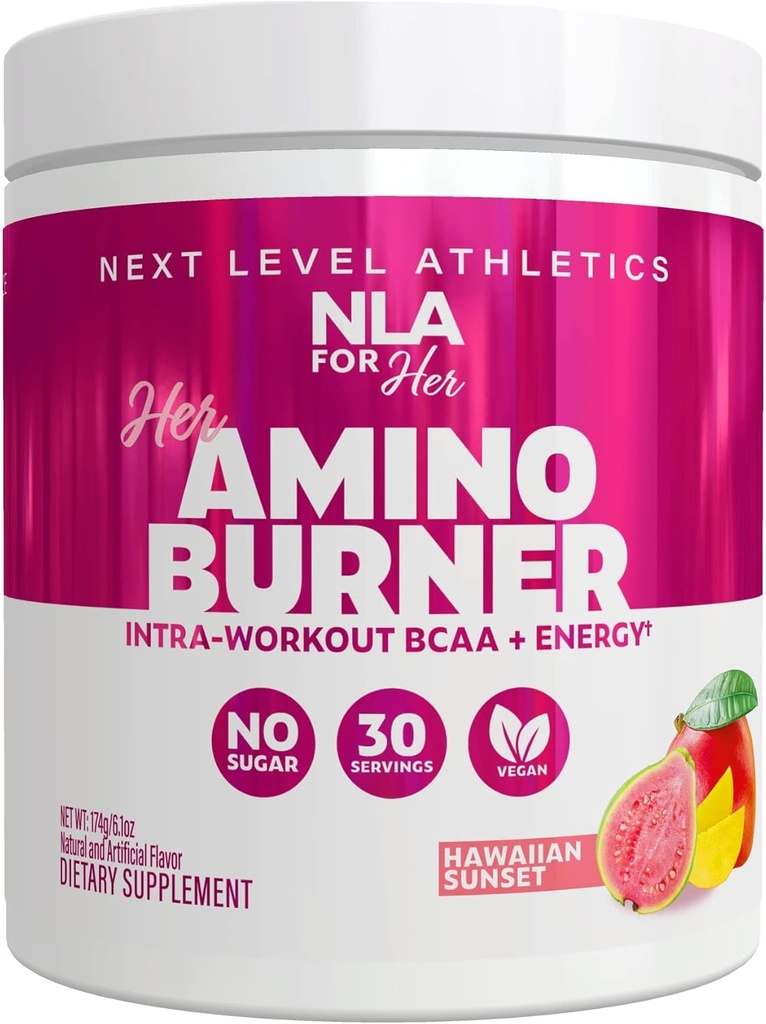 nla-for-her-preintra-workout-stack-inclu-2.jpg