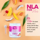 nla-for-her-preintra-workout-stack-inclu-5.jpg