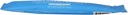 vital-proteins-unflavored-collagen-pepti-3.jpg