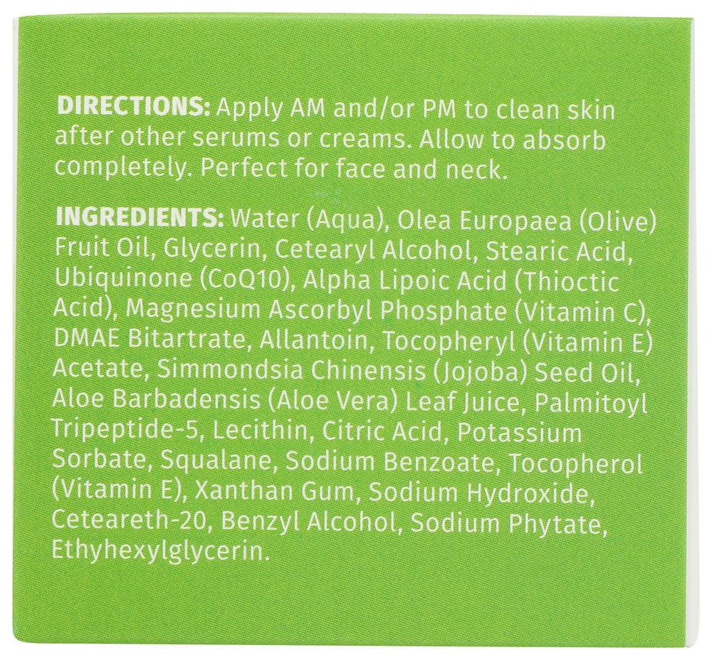 reviva-labs---alpha-lipoic-acid-vitamin--2.jpg