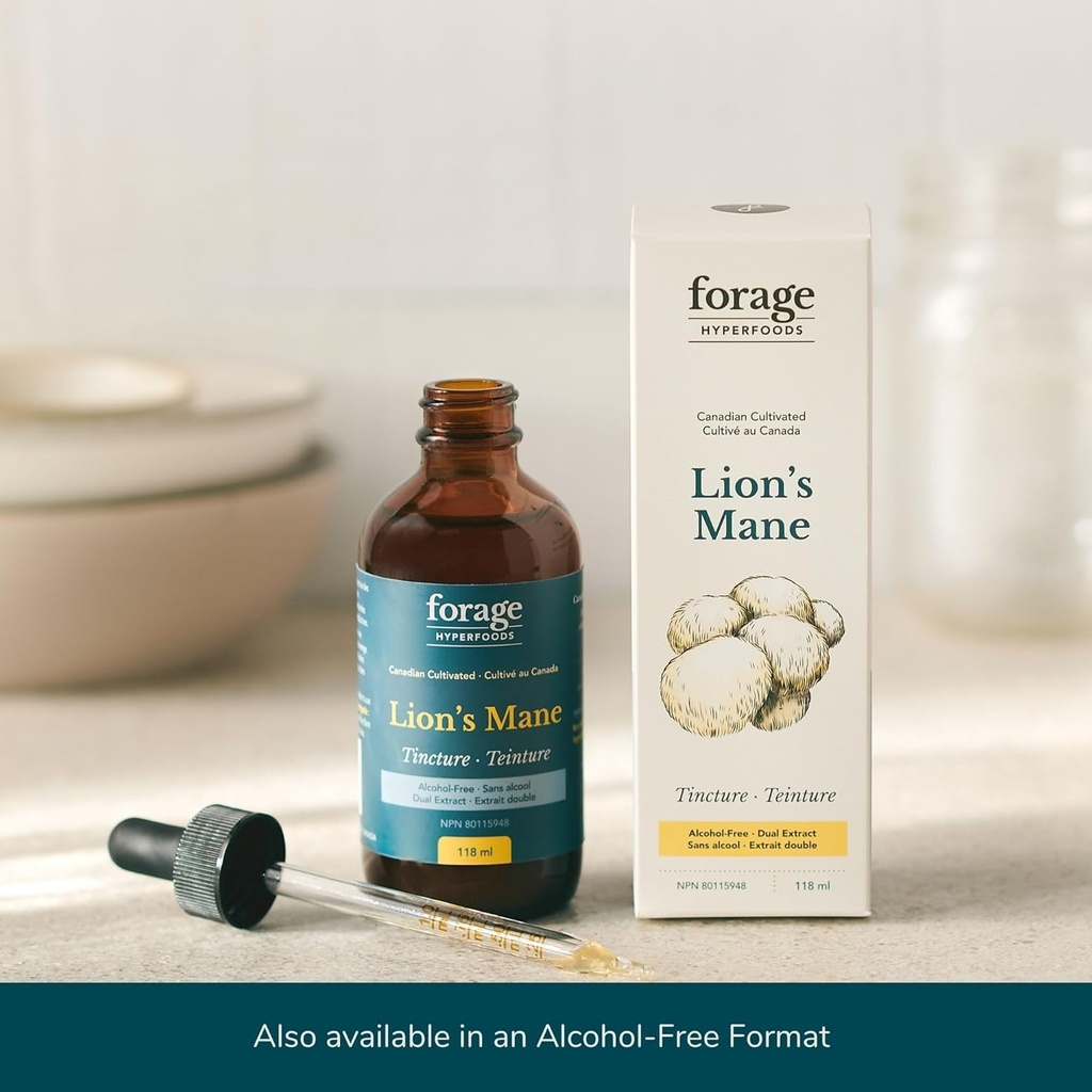 forage-hyperfoods--original-canadian-gro-5.jpg