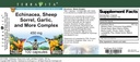 echinacea-sheep-sorrel-garlic-and-more-c-3.jpg