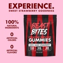 beast-bites---creatine-infused-gummies---3.jpg