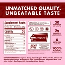 beast-bites---creatine-infused-gummies---6.jpg