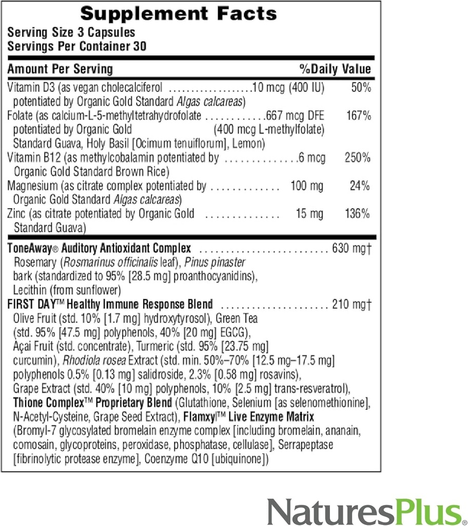 natures-plus-ageloss-hearing-support---9-4.jpg