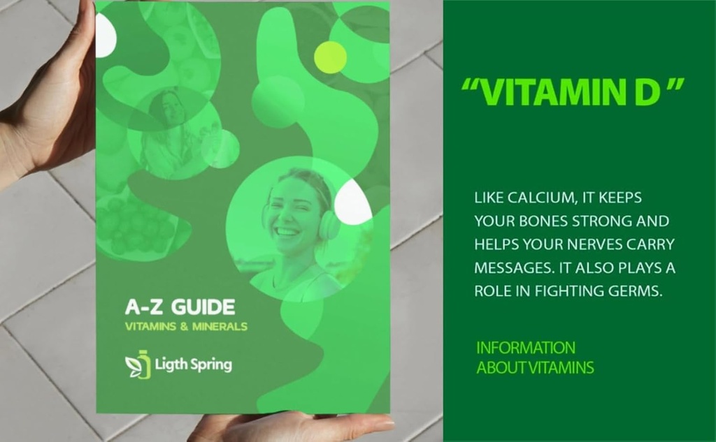 vitamin-d3-gummy-2000-iu-80-ct-vitamins--6.jpg