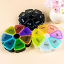 7-day-pill-case-for-medication-vitamins--3.jpg
