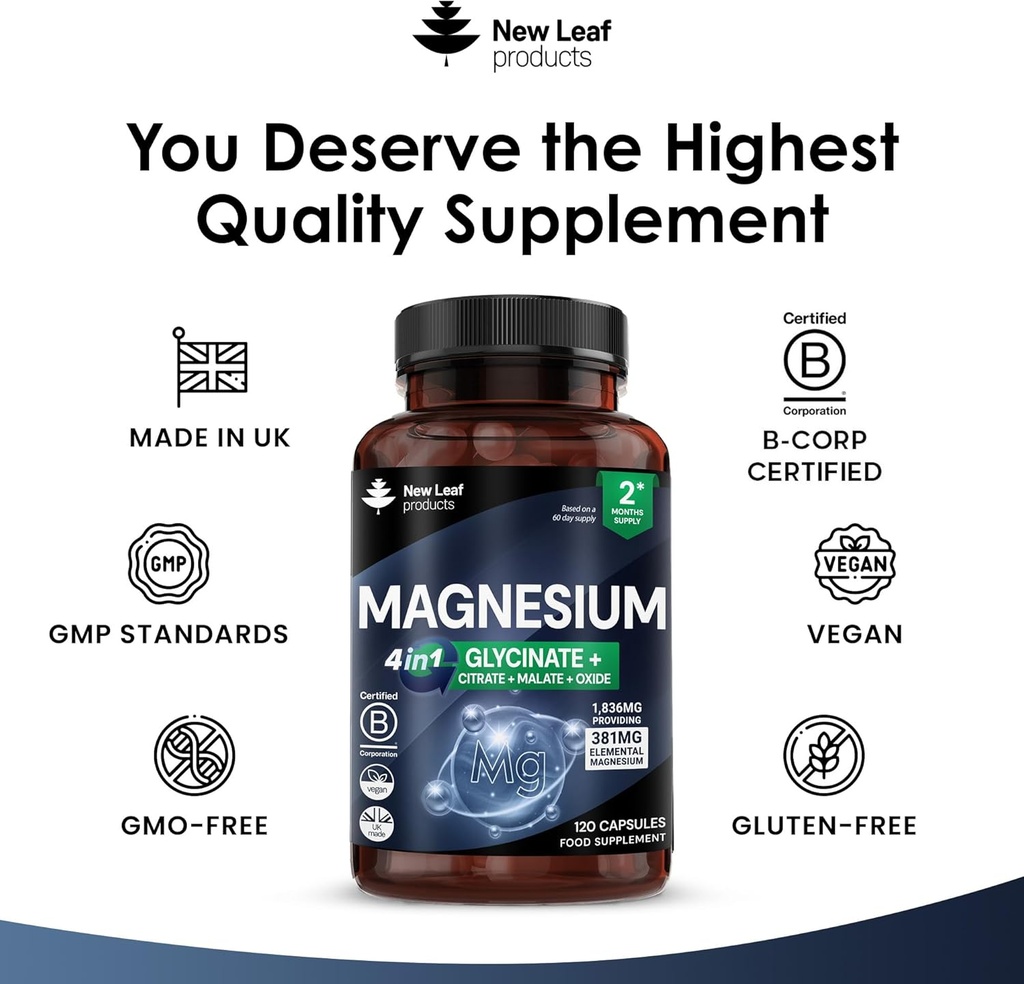 magnesium-glycinate-4-in-1-complex-2000m-5.jpg