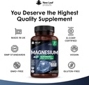 magnesium-glycinate-4-in-1-complex-2000m-5.jpg