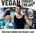 worldwide-nutrition-bundle-compatible-wi-3.jpg
