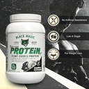 worldwide-nutrition-bundle-compatible-wi-6.jpg