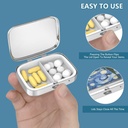 pill-box-2-compartment-medicine-pill-cas-4.jpg