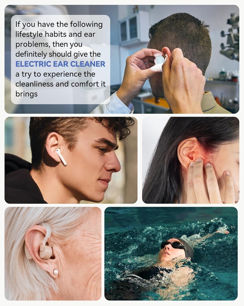 electric-ear-wax-removal-kit-ear-wax-cle-2.jpg