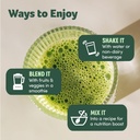 purely-inspired-organic-green-powder-smo-3.jpg