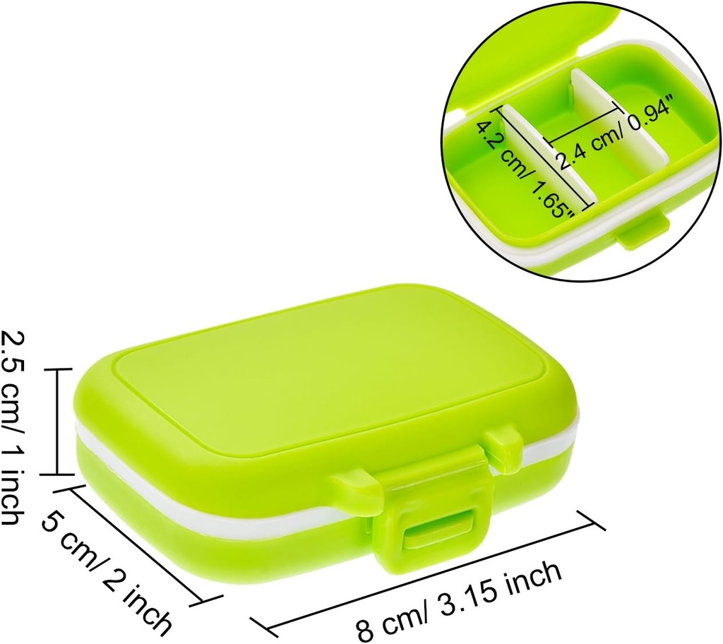 jovitec-4-pack-small-pill-cases-plastic--2.jpg
