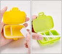 jovitec-4-pack-small-pill-cases-plastic--3.jpg