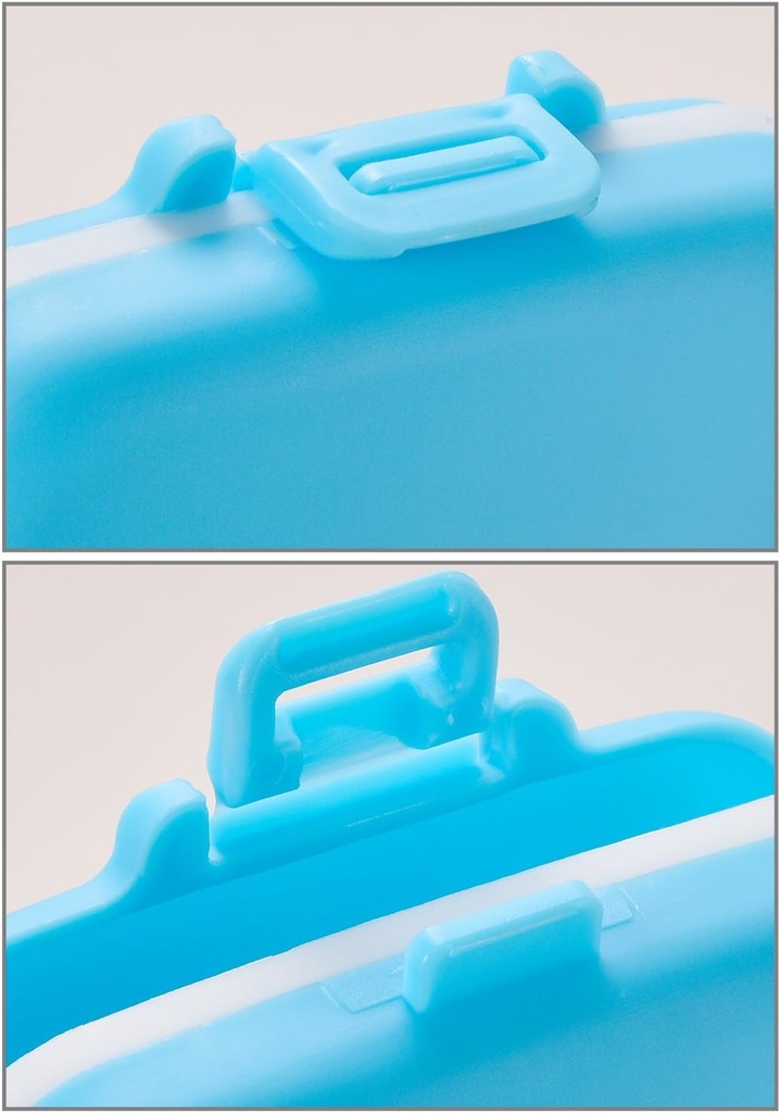 jovitec-4-pack-small-pill-cases-plastic--4.jpg