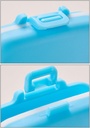 jovitec-4-pack-small-pill-cases-plastic--4.jpg