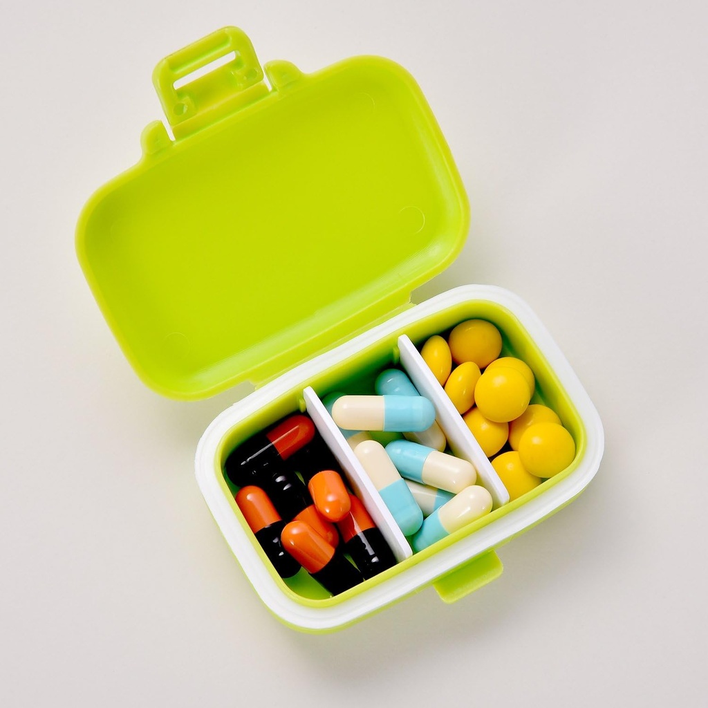jovitec-4-pack-small-pill-cases-plastic--5.jpg