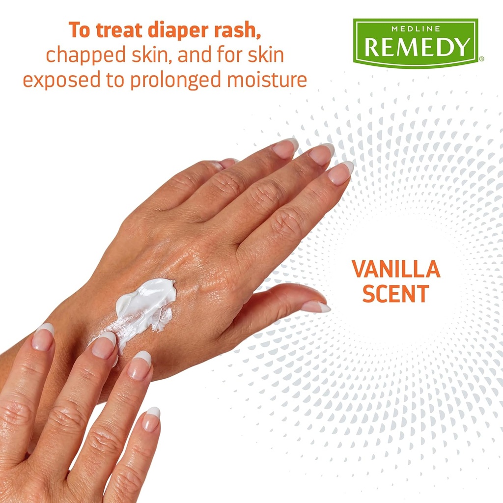 medline-remedy-clinical-zinc-oxide-paste-3.jpg