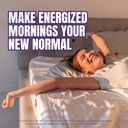 snuz-natural-sleep-support-supplement-wi-5.jpg