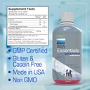 wellgenix-sea-essentials-coral-calcium-l-6.jpg