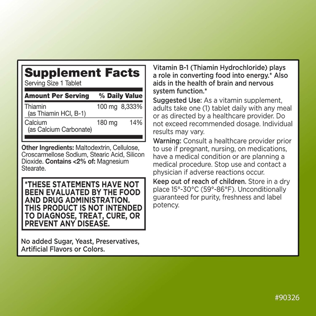 quality-choice-vitamin-b1-thiamin-100-mg-2.jpg