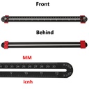 300mm-woodworking-compass-tool-large-com-3.jpg