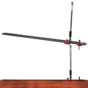 300mm-woodworking-compass-tool-large-com-6.jpg