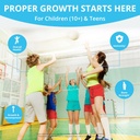 doctor-plus---height-growth-formula---su-3.jpg