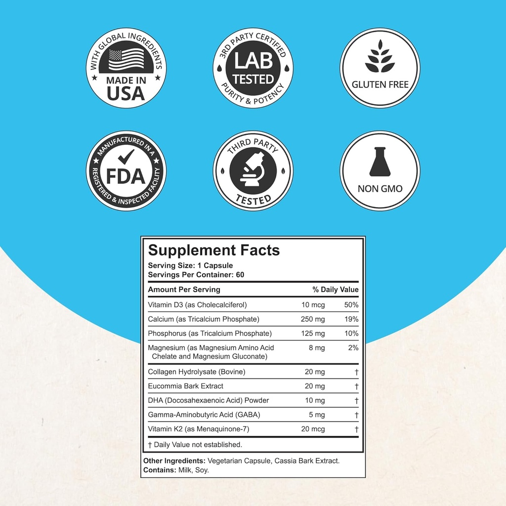 doctor-plus---height-growth-formula---su-4.jpg
