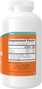 now-supplements-bone-meal-powder-with-ca-2.jpg