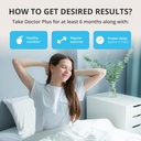 doctor-plus---height-growth-formula---su-6.jpg