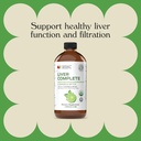 complete-natural-products-liver-complete-3.jpg
