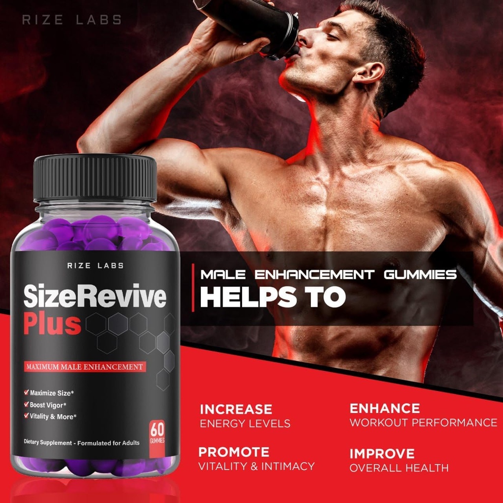 rize-labs-pack-of-2-size-revive-plus-gum-5.jpg