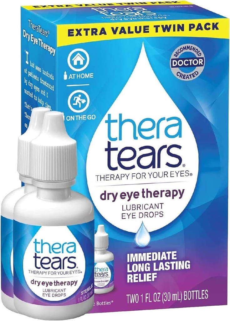 theratears-dry-eye-therapy-lubricant-eye-2.jpg