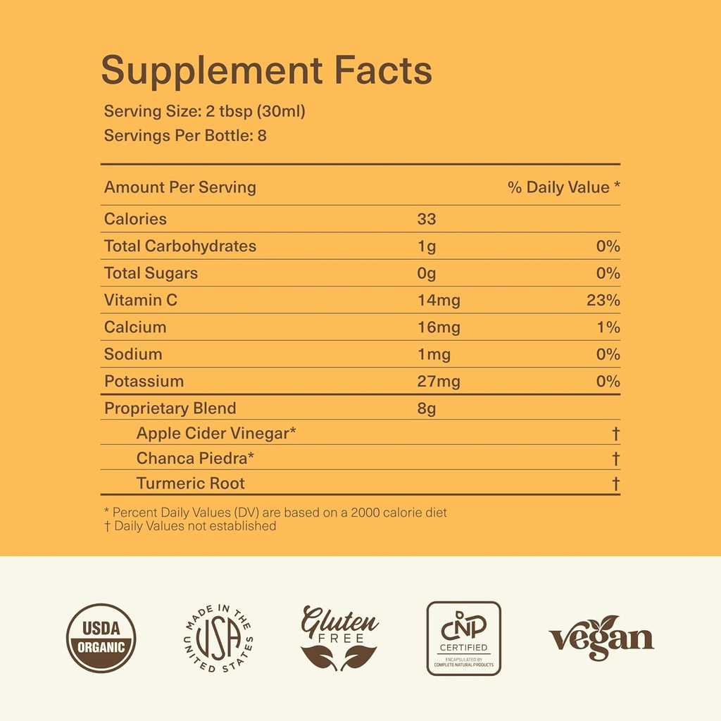 complete-natural-products-liver-complete-4.jpg