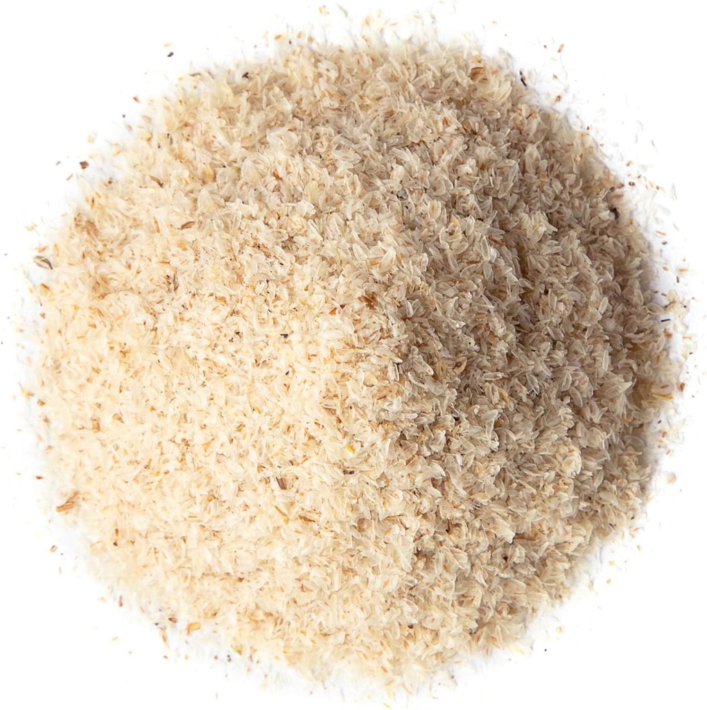 food-to-live---organic-whole-psyllium-hu-3.jpg