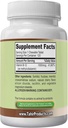 tahir-halal-vitamin-b12-1000mcg-boosts-e-2.jpg