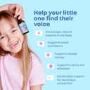 joyspring-lions-mane-for-kids-speech-del-2.jpg